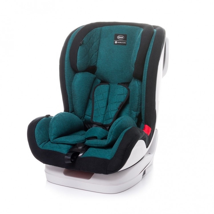 Изображение ДЕТСКОЕ АВТОКРЕСЛО 4BABY FLY FIX ISOFIX (9-36 КГ)