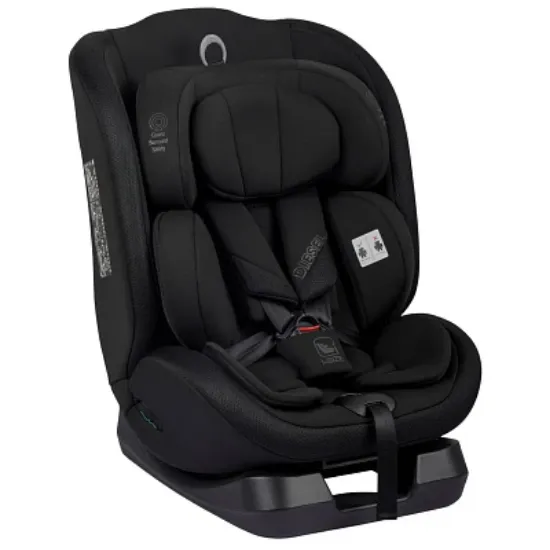 Изображение ДЕТСКОЕ АВТОКРЕСЛО DIESEL 0-36 кг