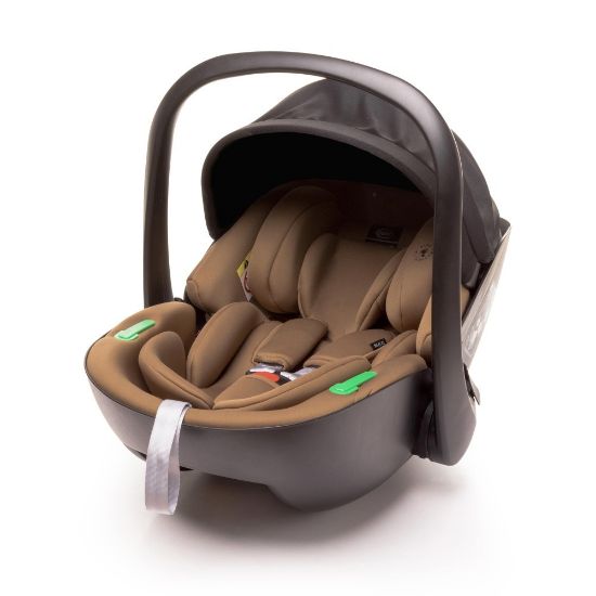 Изображение ДЕТСКОЕ АВТОКРЕСЛО BJOY NEO 0-13 кг