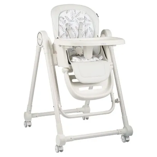 Изображение СТУЛЬЧИК ДЛЯ КОРМЛЕНИЯ CHILL