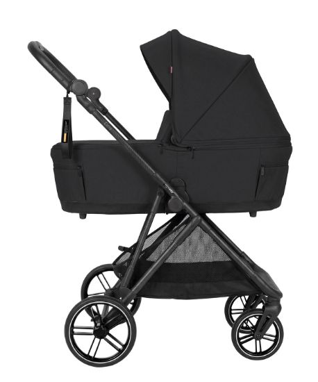 Изображение МОДУЛЬНАЯ КОЛЯСКА CARRELLO EXTRA 2 В 1